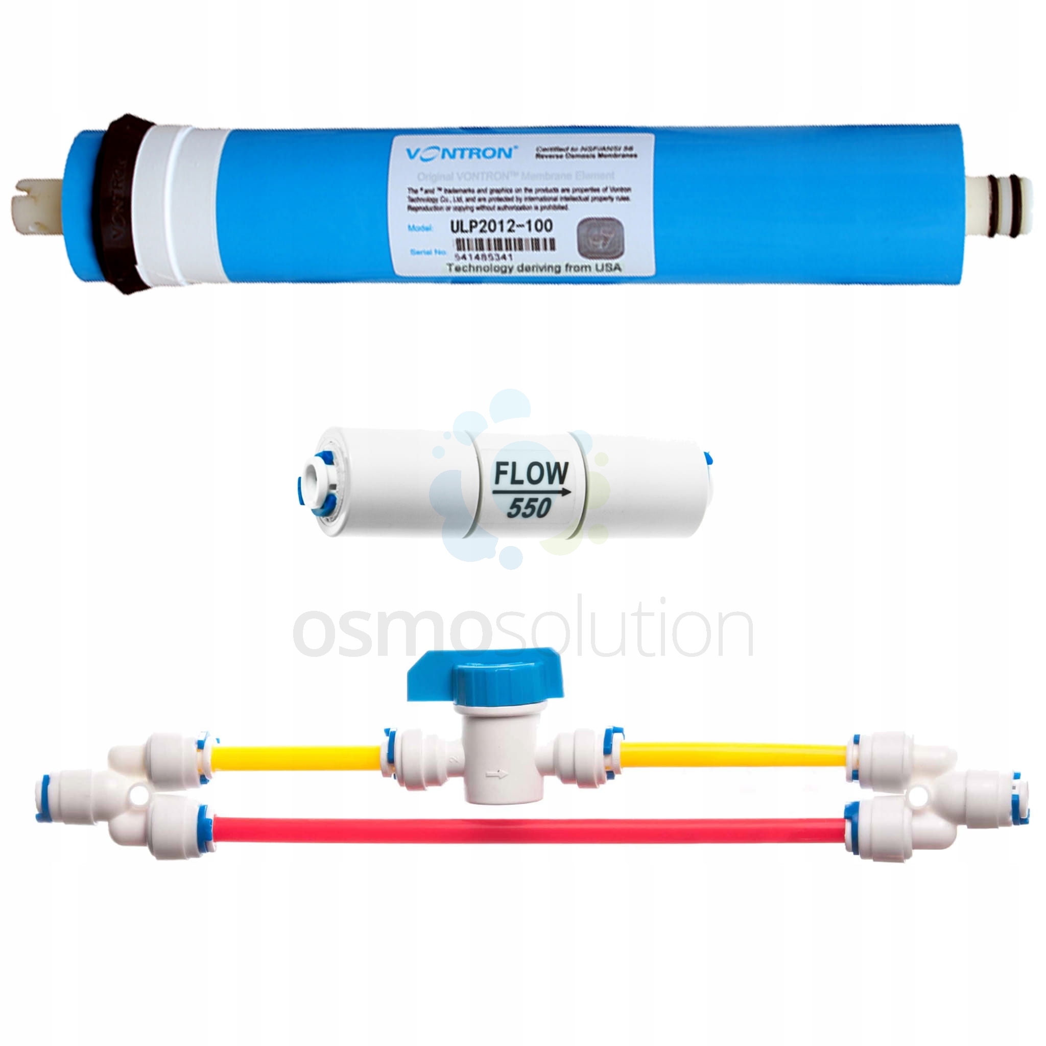 membrana-osmotyczna-100-gpd-ogranicznik-flush-m100v-qog-flush